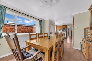 Photo 17- click for photo gallery